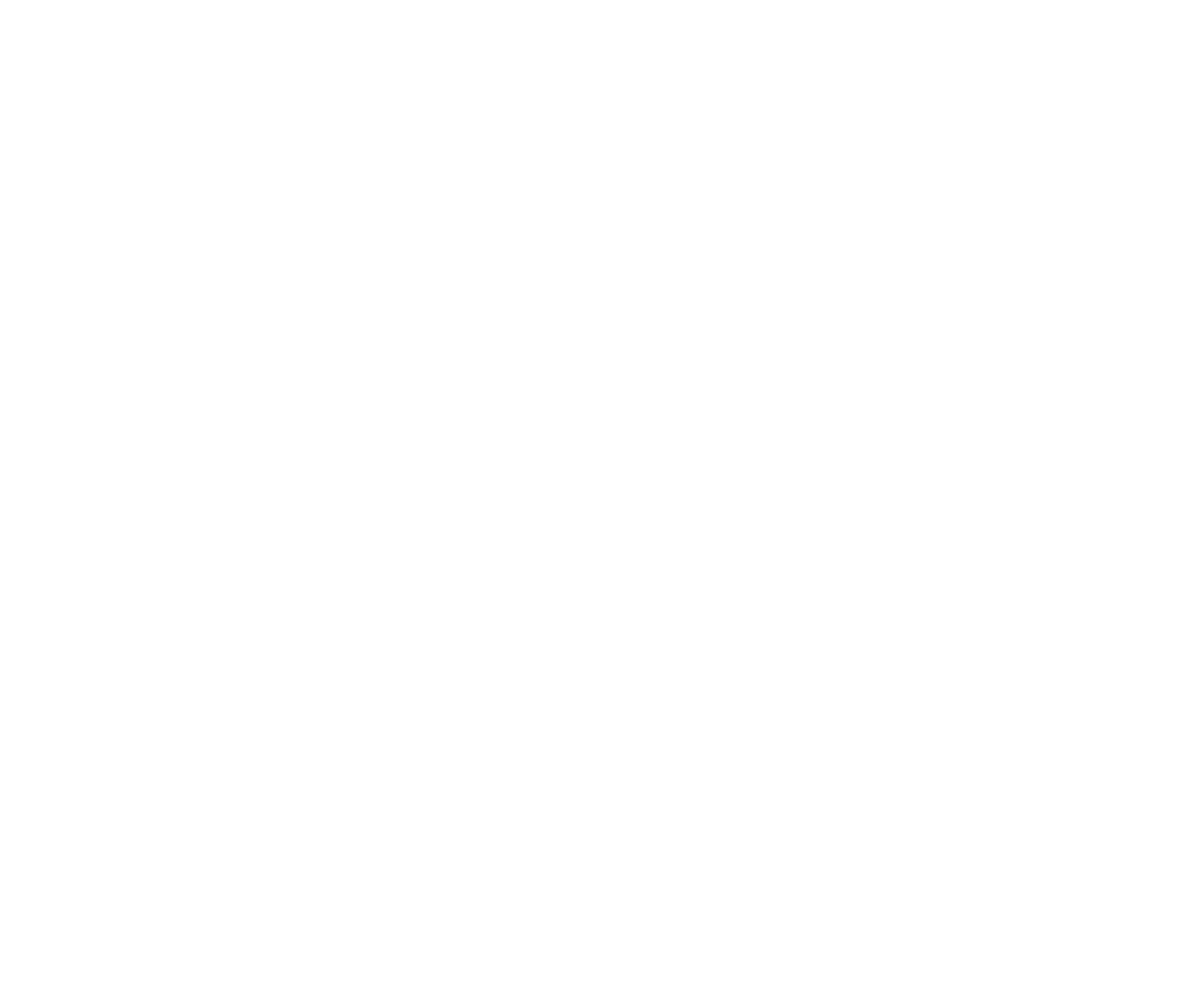 clair copenhagen logo-hvid