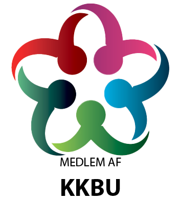 medlems-logo